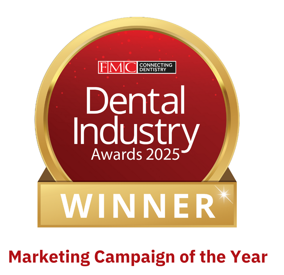dentally-damira-dental